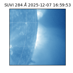 suvi - 2025-12-07T16:59:53.409000