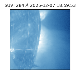 suvi - 2025-12-07T18:59:53.769000