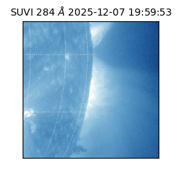 suvi - 2025-12-07T19:59:53.945000