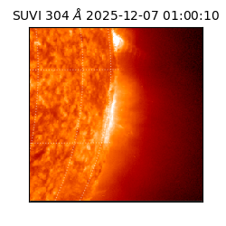 suvi - 2025-12-07T01:00:10.471000