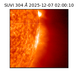 suvi - 2025-12-07T02:00:10.655000