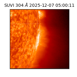 suvi - 2025-12-07T05:00:11.209000