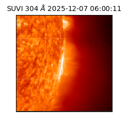 suvi - 2025-12-07T06:00:11.387000