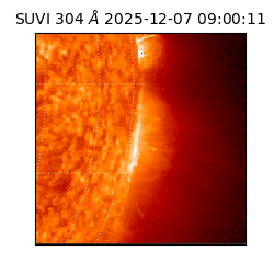 suvi - 2025-12-07T09:00:11.939000