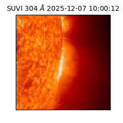 suvi - 2025-12-07T10:00:12.129000