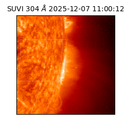 suvi - 2025-12-07T11:00:12.311000