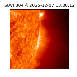 suvi - 2025-12-07T13:00:12.681000