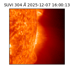 suvi - 2025-12-07T16:00:13.231000