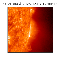 suvi - 2025-12-07T17:00:13.411000