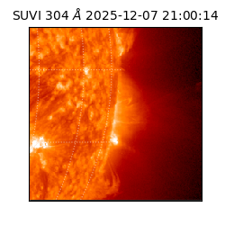 suvi - 2025-12-07T21:00:14.135000