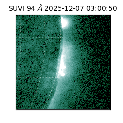 suvi - 2025-12-07T03:00:50.839000