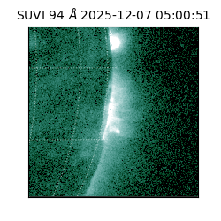 suvi - 2025-12-07T05:00:51.189000