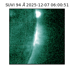 suvi - 2025-12-07T06:00:51.389000