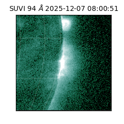 suvi - 2025-12-07T08:00:51.757000