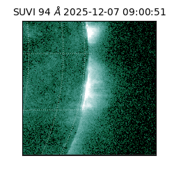 suvi - 2025-12-07T09:00:51.941000