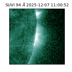 suvi - 2025-12-07T11:00:52.313000