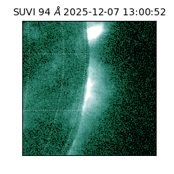 suvi - 2025-12-07T13:00:52.689000