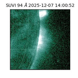 suvi - 2025-12-07T14:00:52.867000