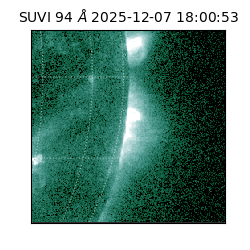 suvi - 2025-12-07T18:00:53.595000