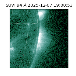 suvi - 2025-12-07T19:00:53.775000