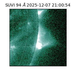 suvi - 2025-12-07T21:00:54.137000