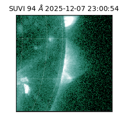 suvi - 2025-12-07T23:00:54.501000