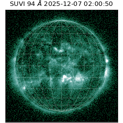 suvi - 2025-12-07T02:00:50.655000