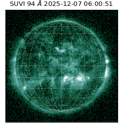 suvi - 2025-12-07T06:00:51.389000