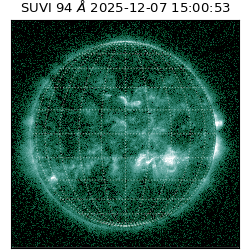 suvi - 2025-12-07T15:00:53.051000