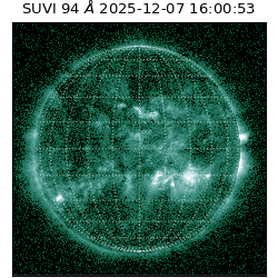 suvi - 2025-12-07T16:00:53.233000