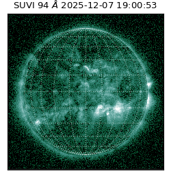 suvi - 2025-12-07T19:00:53.775000