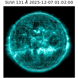 suvi - 2025-12-07T01:02:00.470000