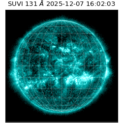 suvi - 2025-12-07T16:02:03.230000
