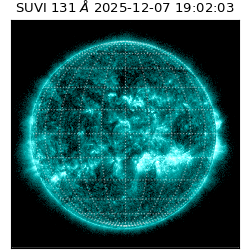 suvi - 2025-12-07T19:02:03.772000