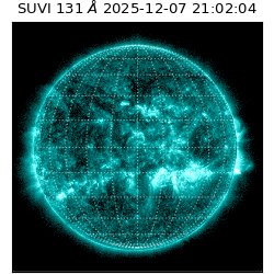 suvi - 2025-12-07T21:02:04.134000