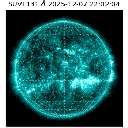 suvi - 2025-12-07T22:02:04.316000