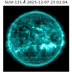 suvi - 2025-12-07T23:02:04.496000