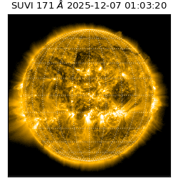 suvi - 2025-12-07T01:03:20.483000