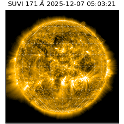 suvi - 2025-12-07T05:03:21.215000