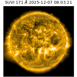 suvi - 2025-12-07T08:03:21.771000