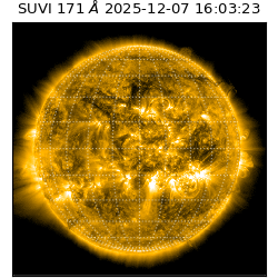suvi - 2025-12-07T16:03:23.243000