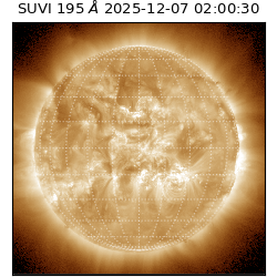 suvi - 2025-12-07T02:00:30.639000