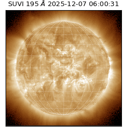 suvi - 2025-12-07T06:00:31.387000