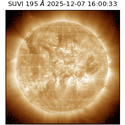 suvi - 2025-12-07T16:00:33.231000