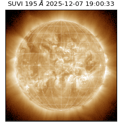suvi - 2025-12-07T19:00:33.775000
