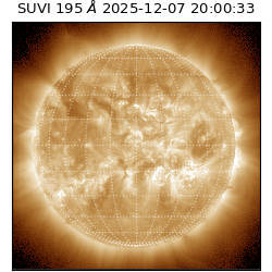 suvi - 2025-12-07T20:00:33.955000