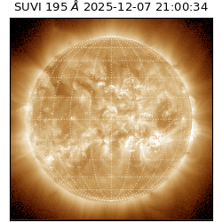 suvi - 2025-12-07T21:00:34.137000