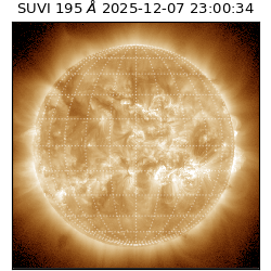 suvi - 2025-12-07T23:00:34.499000