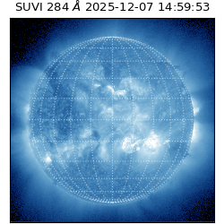 suvi - 2025-12-07T14:59:53.039000