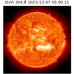 suvi - 2025-12-07T05:00:11.209000
